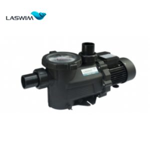 Pompe de filtration 0.5 cv