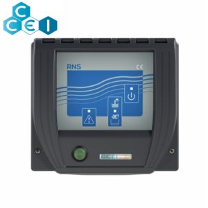 Régulateur de niveau pour piscine avec skimmer RNS 2