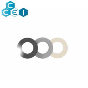 Enjoliveur Bahia XI - Projecteur Brio Z