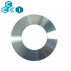 Enjoliveur Bahia - Inox 316L - Projecteur Brio Z