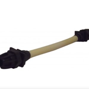 Tube Santoprene pour pompe Microdos