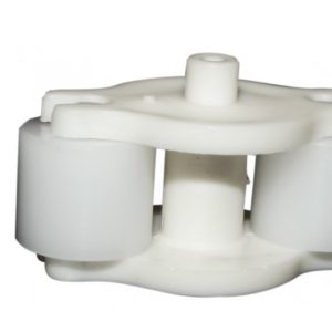 Galet et support MICRODOS