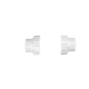 Kit CELL - Raccords pour cellules CCEI