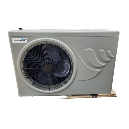 Pompe à chaleur On/off 12.2 kW