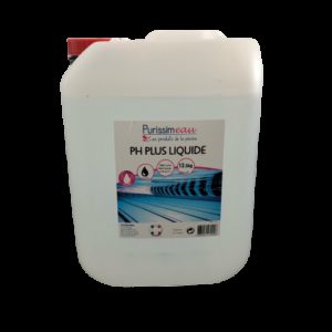 PH Plus liquide
