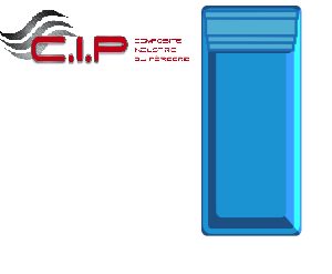 Piscine CIP - Hossegor