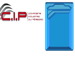 Piscine CIP - Planès