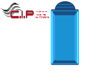 Piscine CIP - Sainte-Anne