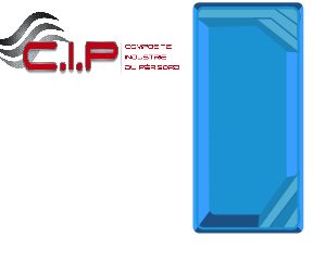 Piscine CIP - Esparbé