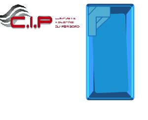 Piscine CIP - Gentau