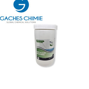 Anti algue moutarde 1KG