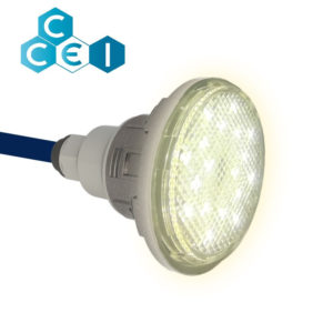 Mid Brio - Blanc froid