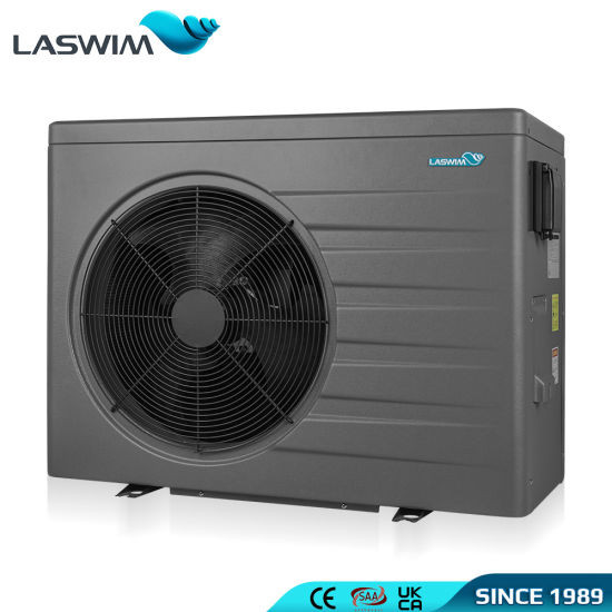 Pompe à chaleur – Full Inverter – 13kw