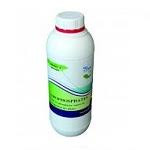 Anti phosphates liquide 1L