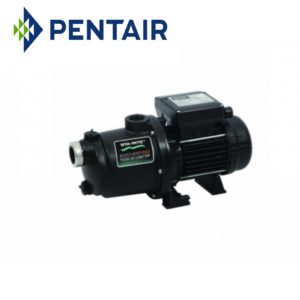 Surpresseur pour robot - Boost-rite EVO 1.5 cv mono