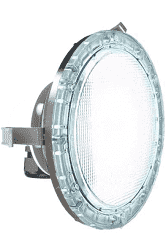 ZM40 - Projecteur Brio Z blanc froid 40W