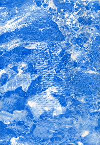 Liner 75/100ème imprimé