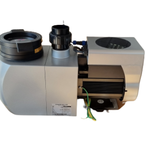 Pompe de filtration à vitesse variable InverHero 2 cv FULL INVERTER